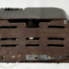Radio Motorola 61A de 1939