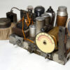 Radio Motorola 61A de 1939