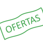 OFERTAS Radioexperto.com
