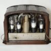 Radio Stewart Warner R-115
