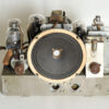 Radio Stewart Warner R-115