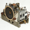 Radio Stewart Warner R-115