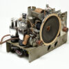 Radio Stewart Warner R-115