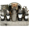 Radio Stewart Warner R-115
